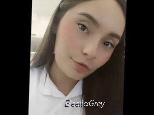 BeellaGrey