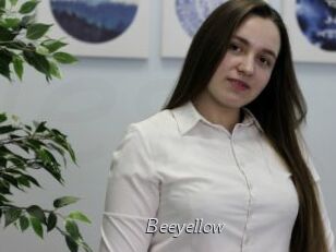 Beeyellow