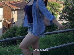 Behasiks