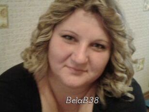 BelaB38