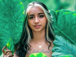 BelaRoses
