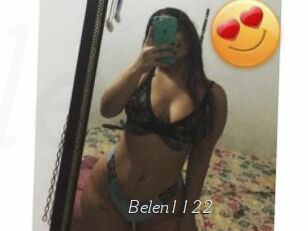 Belen1122