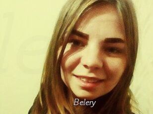 Belery