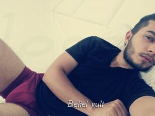 Beliel_vult