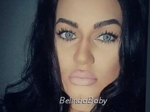 BelindaBaby