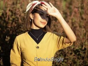 BelindaBright