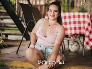 BelindaHills