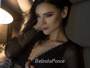 BelindaPonce