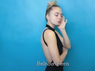 Belinda_Ferris