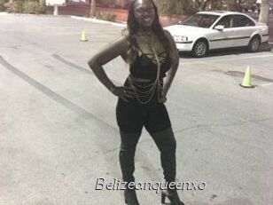 Belizeanqueenxo