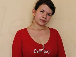Bell_Fairy
