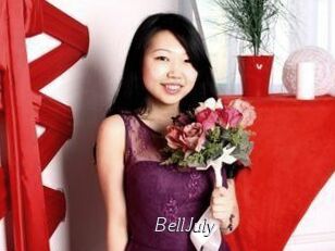 BellJuly