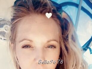 Bella9678