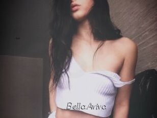 BellaAviva