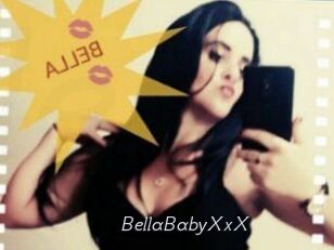 Bella_Baby_XxX_