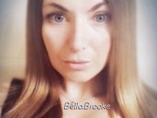 BellaBrooke