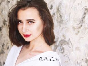 BellaCior