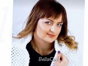 BellaCool