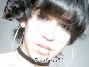 BellaDona52