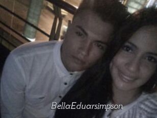 BellaEduarsimpson