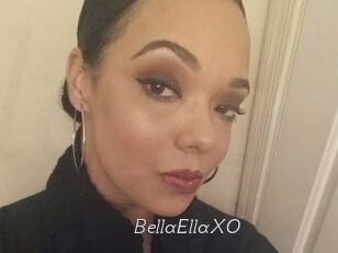 BellaEllaXO