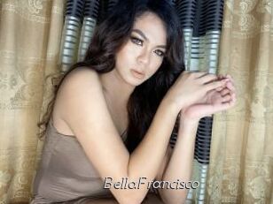 BellaFrancisco