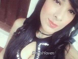 Bella_Haven