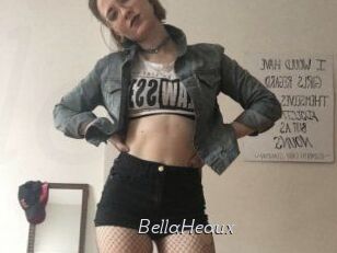 Bella_Heaux