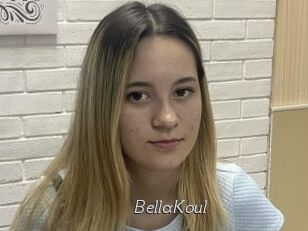 BellaKoul
