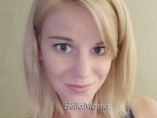 BellaMama