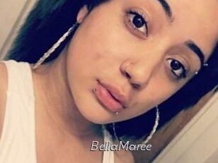 BellaMaree