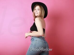BellaMarlow