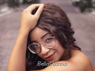 BellaOconnor