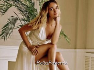 BellaPoster66