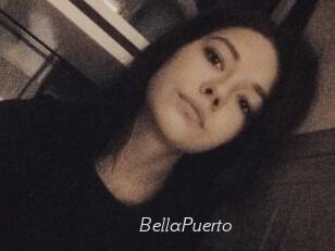 BellaPuerto