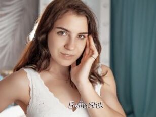 BellaShik