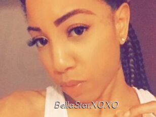 BellaStarXOXO
