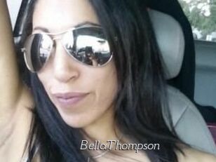 Bella_Thompson