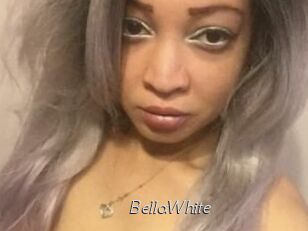 Bella_White