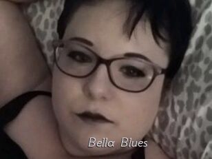 Bella_Blues