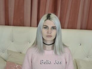 Bella_Jas