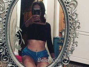 Bella_Kush