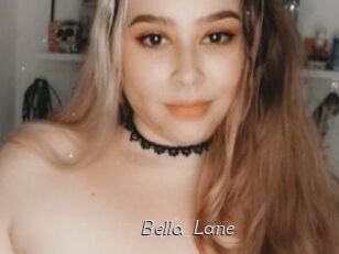 Bella_Lane