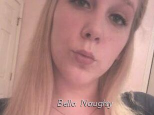 Bella_Naughty