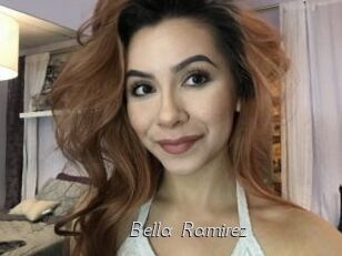 Bella_Ramirez