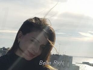 Bella_Richi