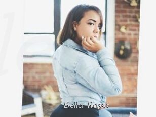 Bella_Rossa