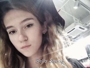 Bella_Strong