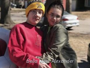 Bella_and_Alexander
