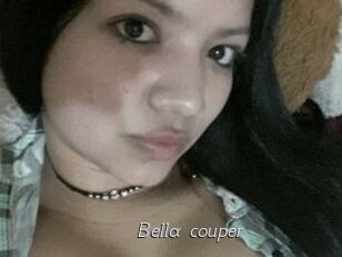Bella_couper